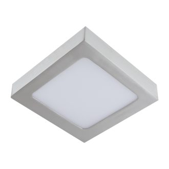 MARTIN LED D MATCHR 12W NW