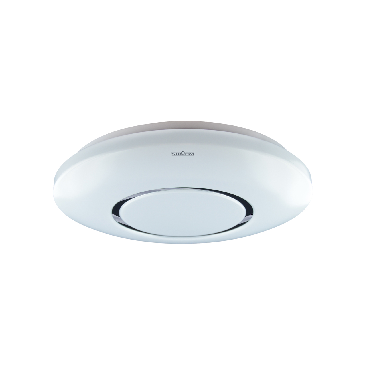 RINGE LED 16W CCT