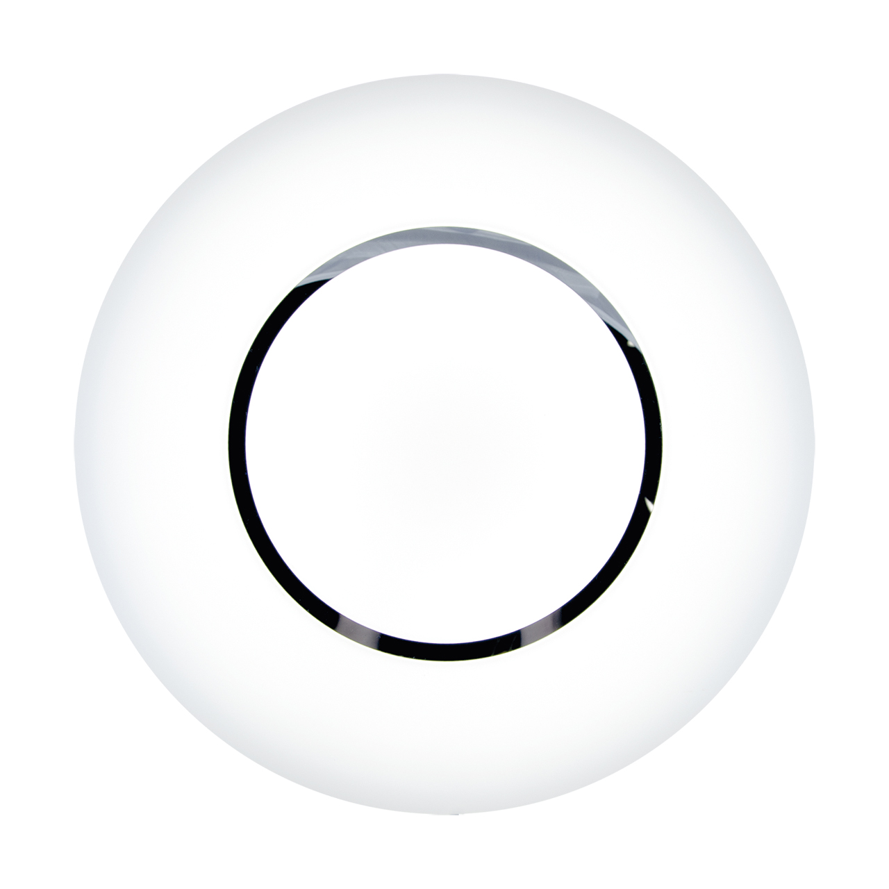 RINGE LED 16W CCT – Obrázok 2