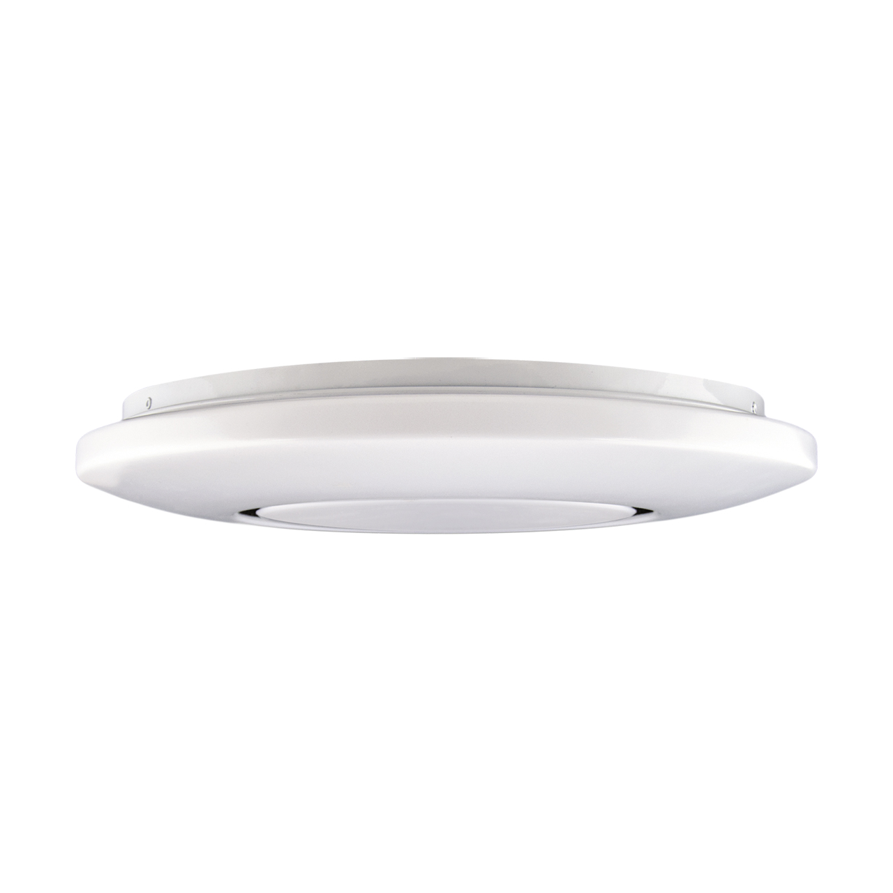 RINGE LED 16W CCT – Obrázok 3