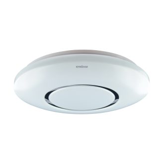 RINGE LED 24W CCT