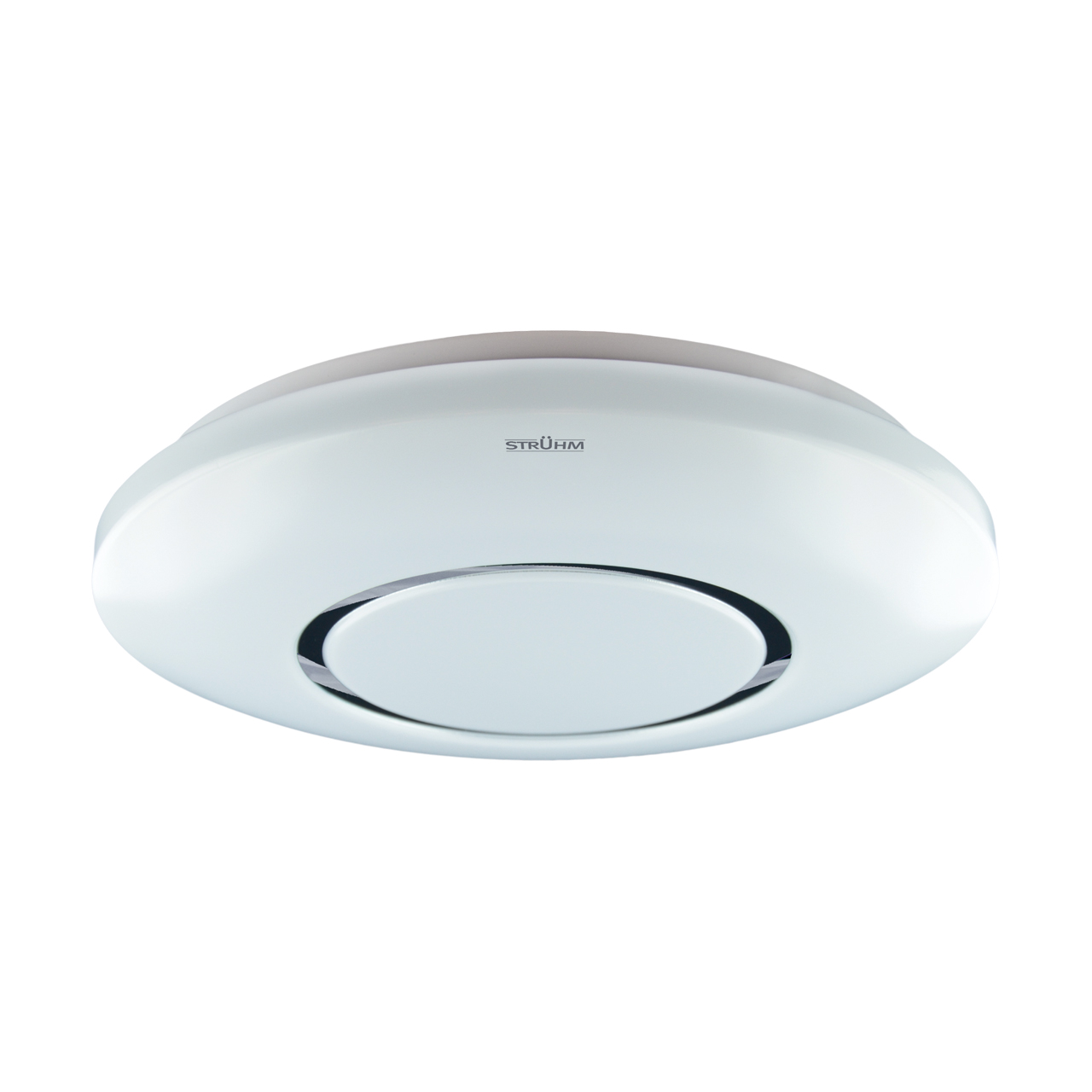 RINGE LED 24W CCT