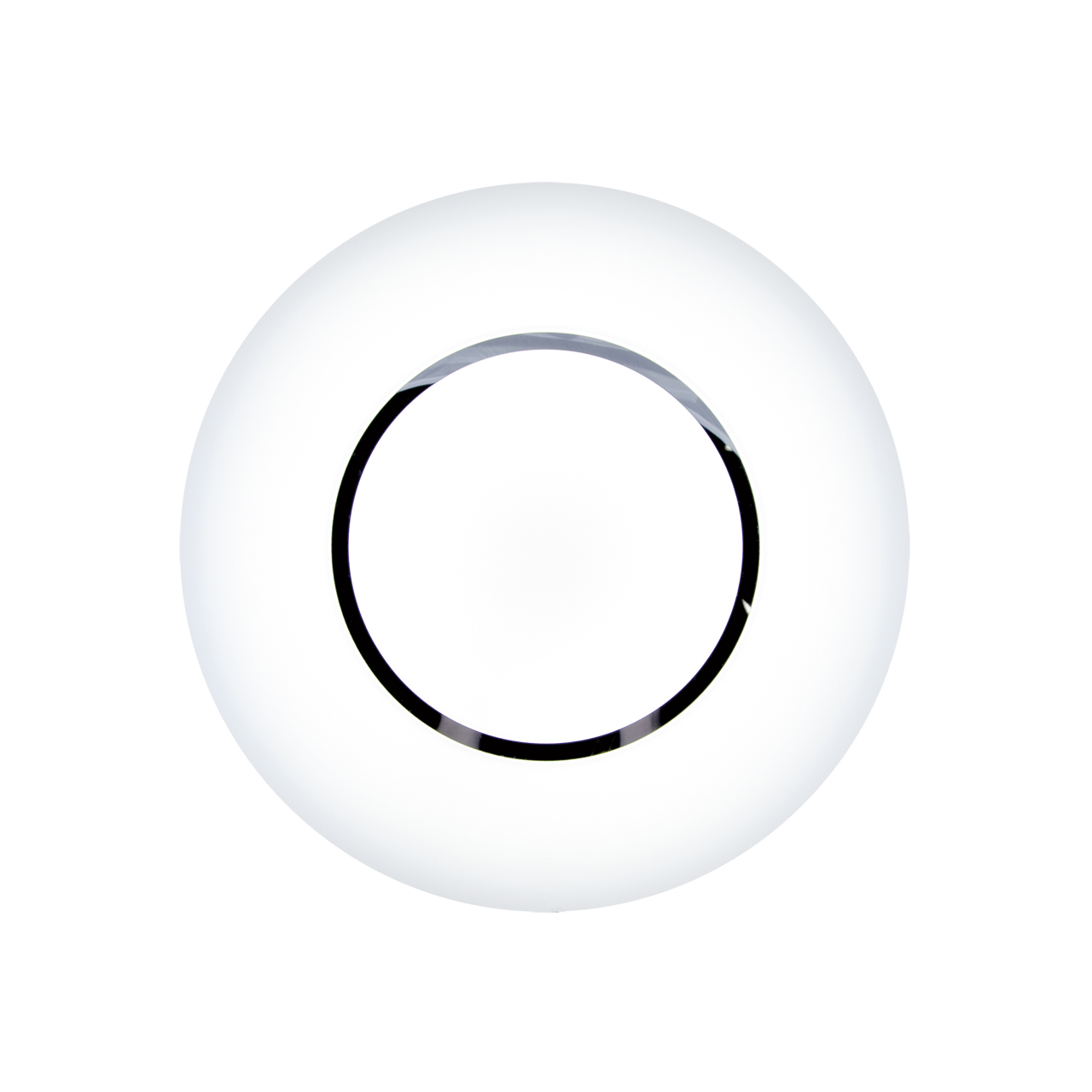 RINGE LED 24W CCT – Obrázok 2