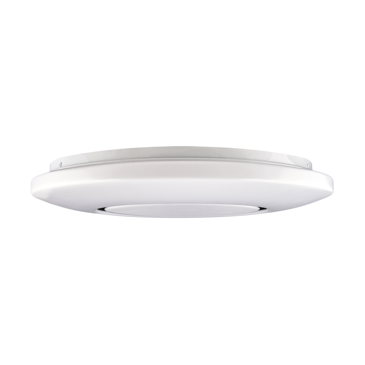 RINGE LED 24W CCT – Obrázok 3