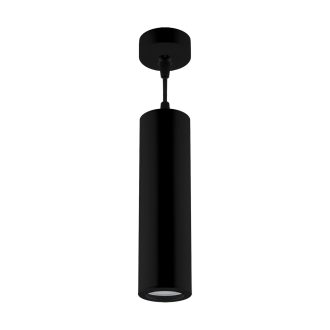 WESPA GU10 BLACK