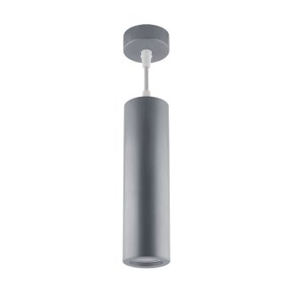 WESPA GU10 SILVER