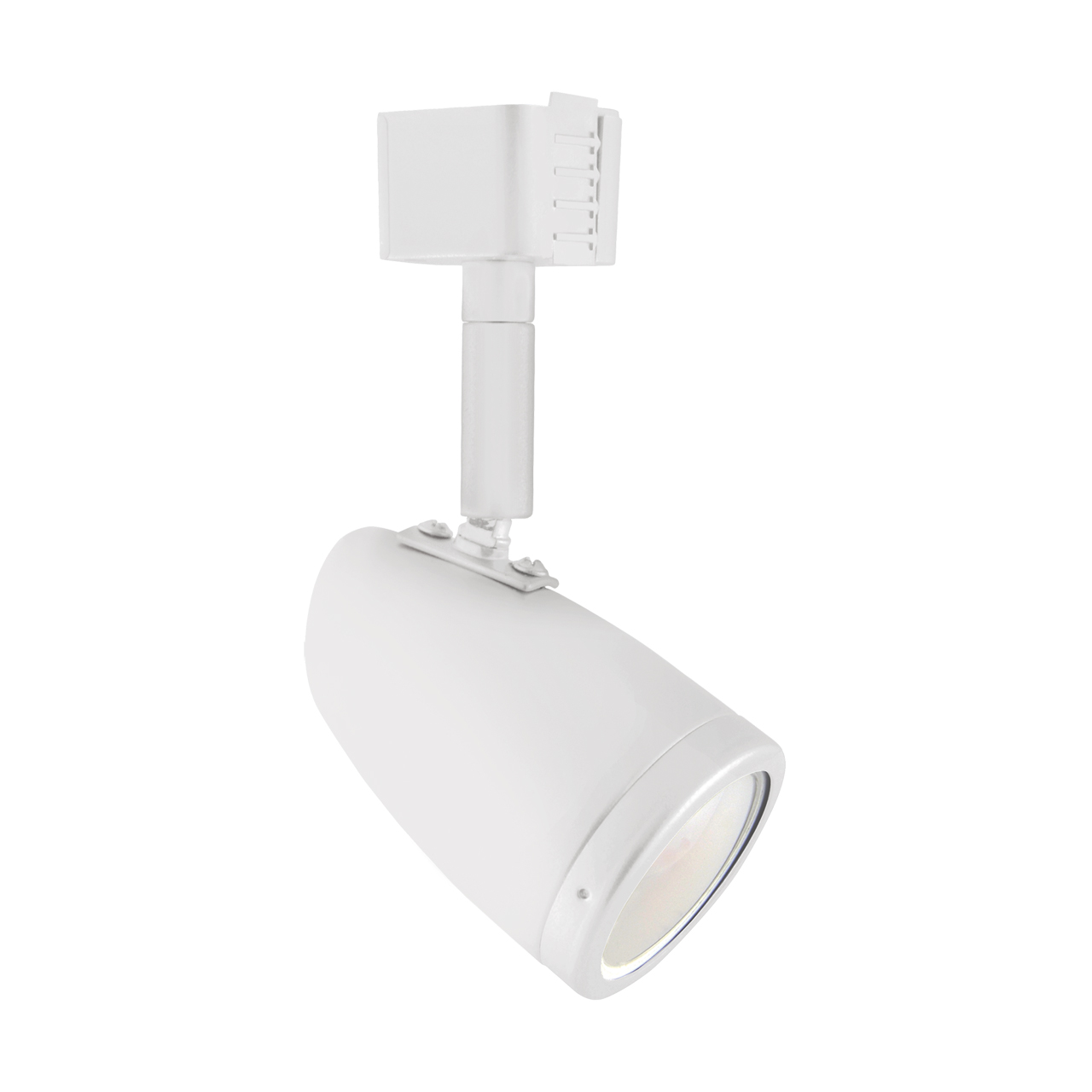 BERLIN GU10 WHITE