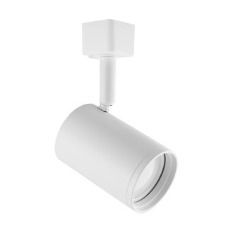 HAGA GU10 WHITE
