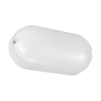 MARKUS LED L 5W NW