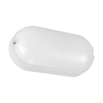 MARKUS LED L 9W NW