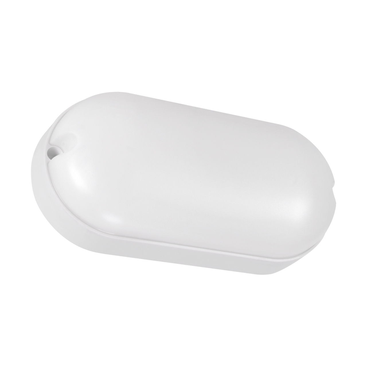 MARKUS LED L 9W NW