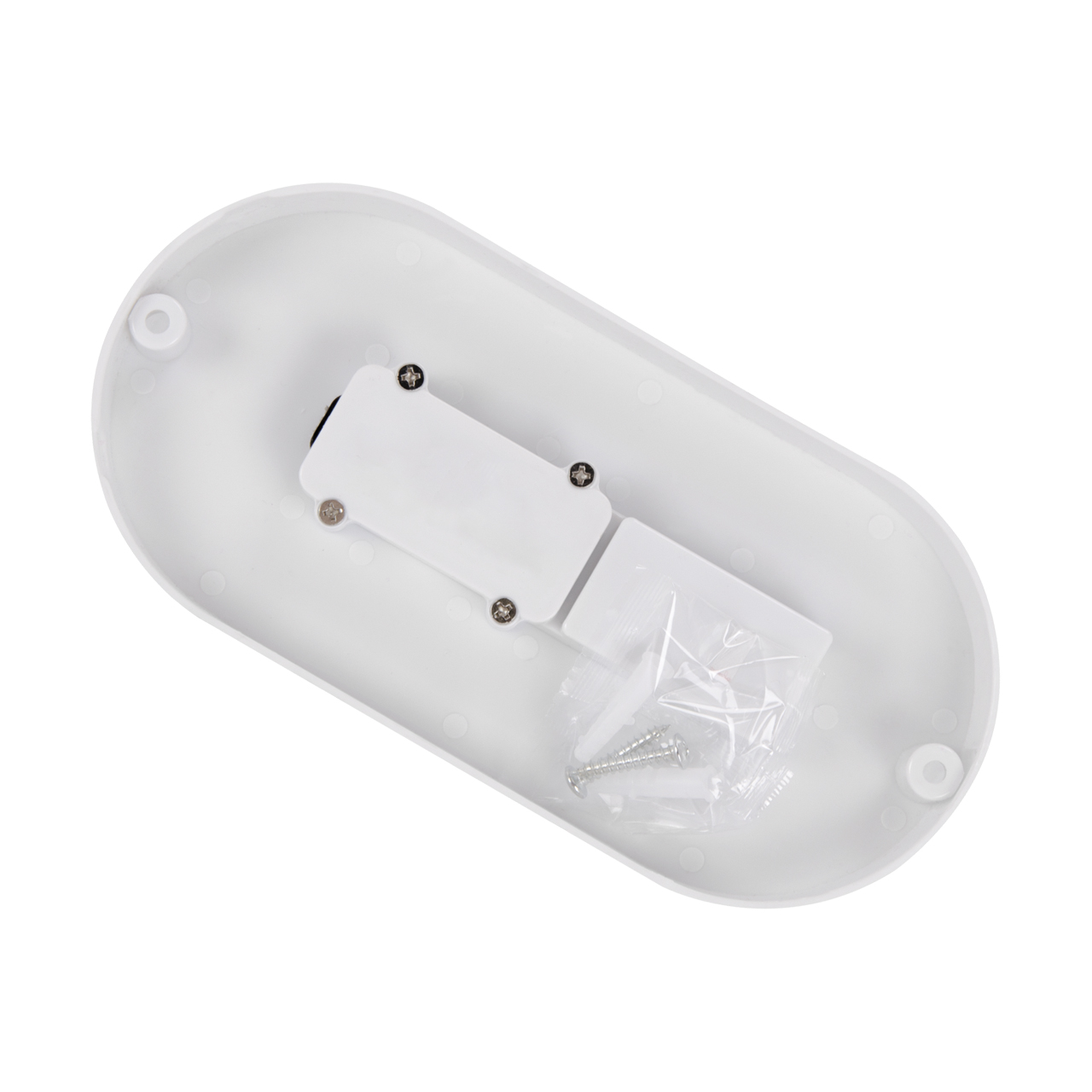 MARKUS LED L 9W NW – Obrázok 4