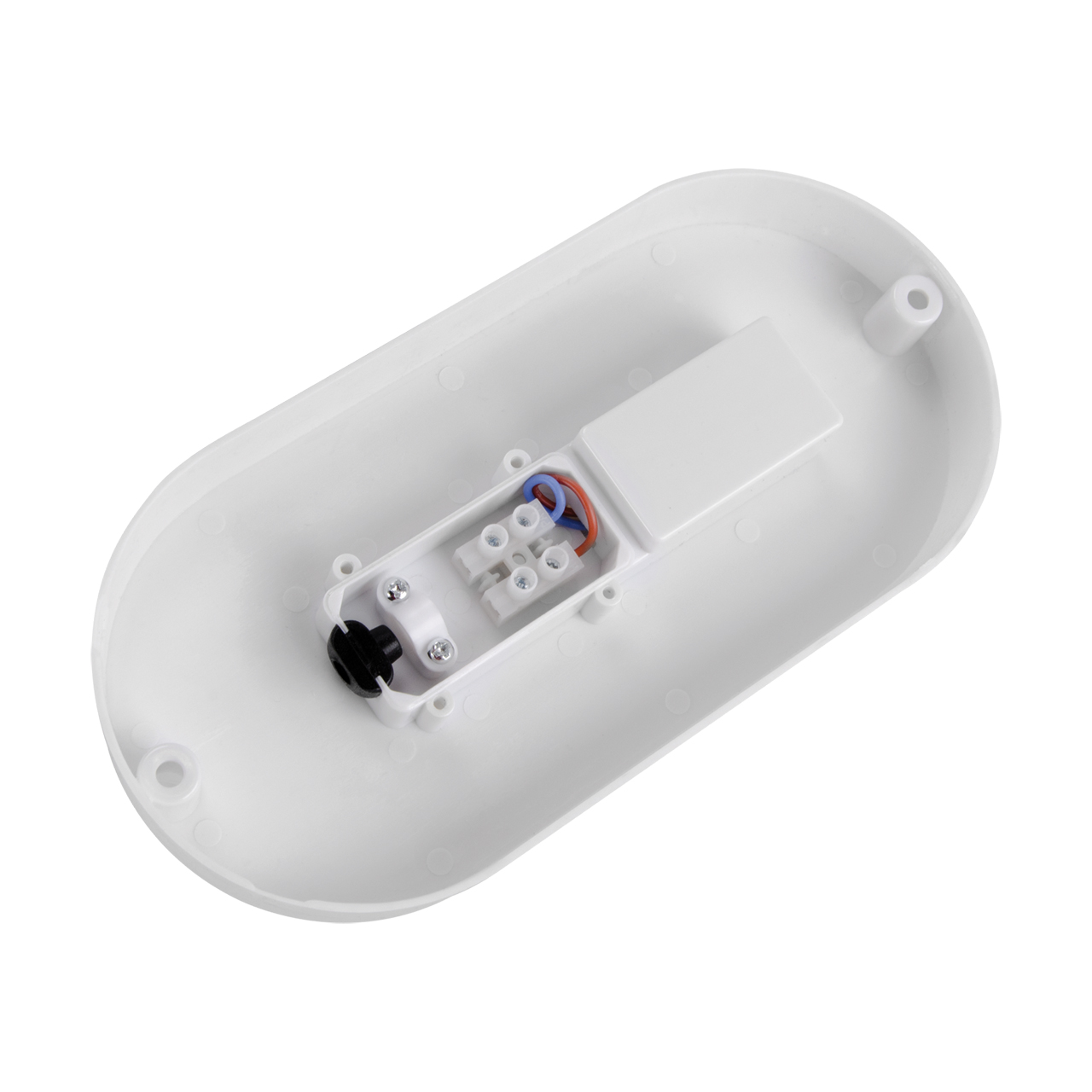 MARKUS LED L 9W NW – Obrázok 5