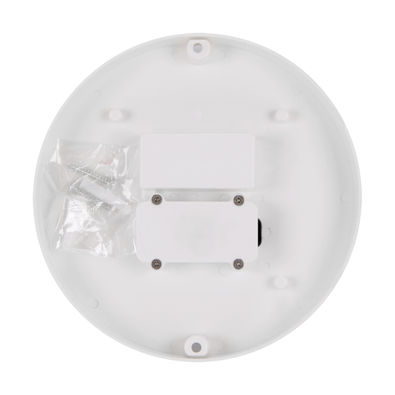 MARKUS LED C 7W NW – Obrázok 4