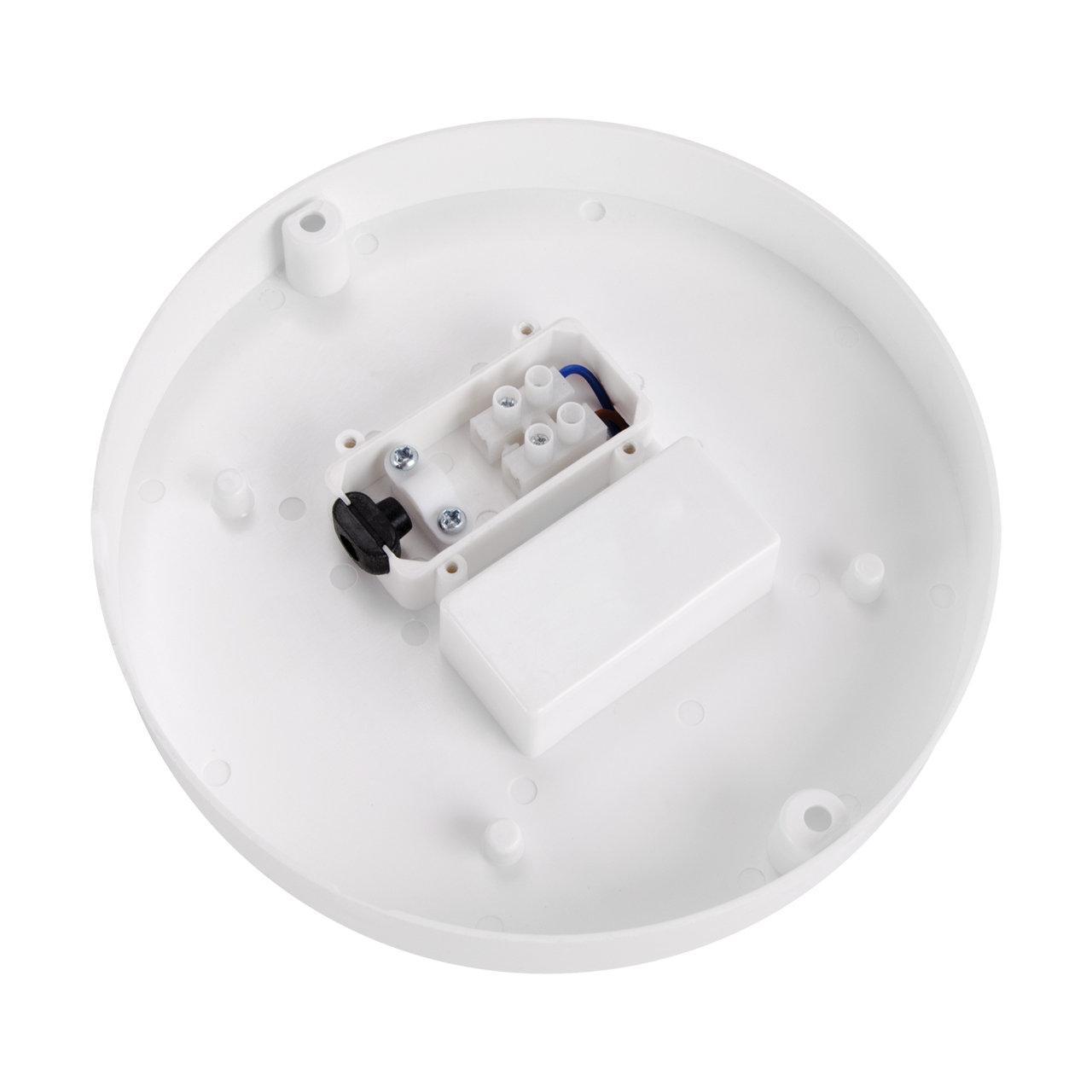 MARKUS LED C 7W NW – Obrázok 5