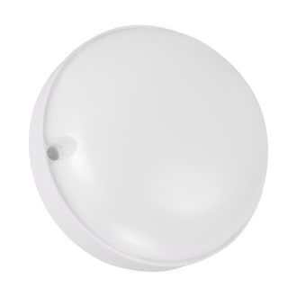 MARKUS LED C 12W NW