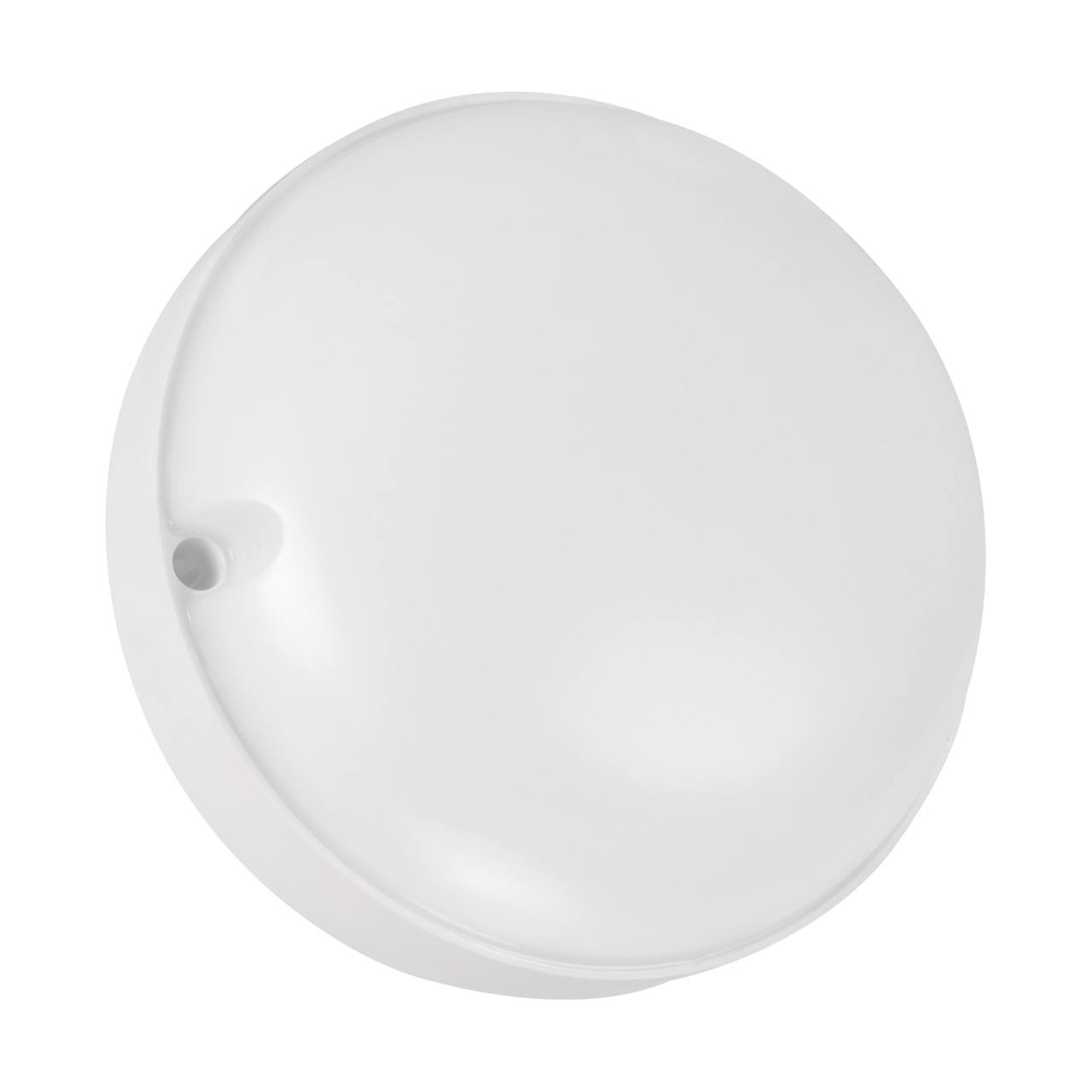 MARKUS LED C 12W NW