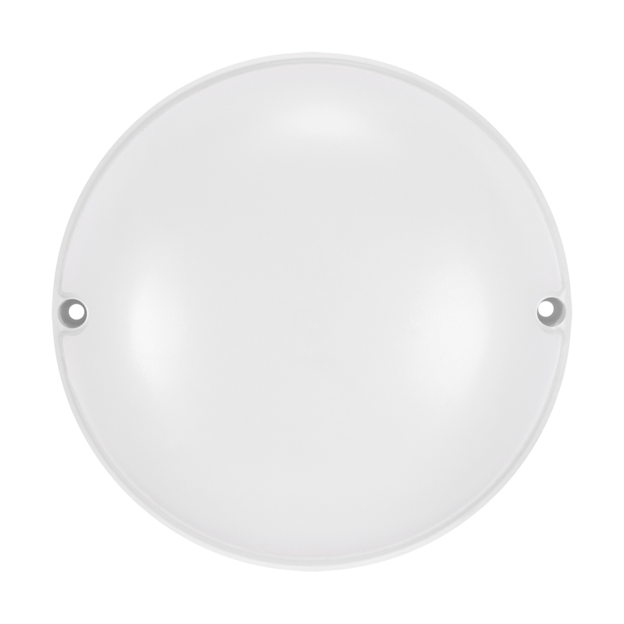 MARKUS LED C 12W NW – Obrázok 2