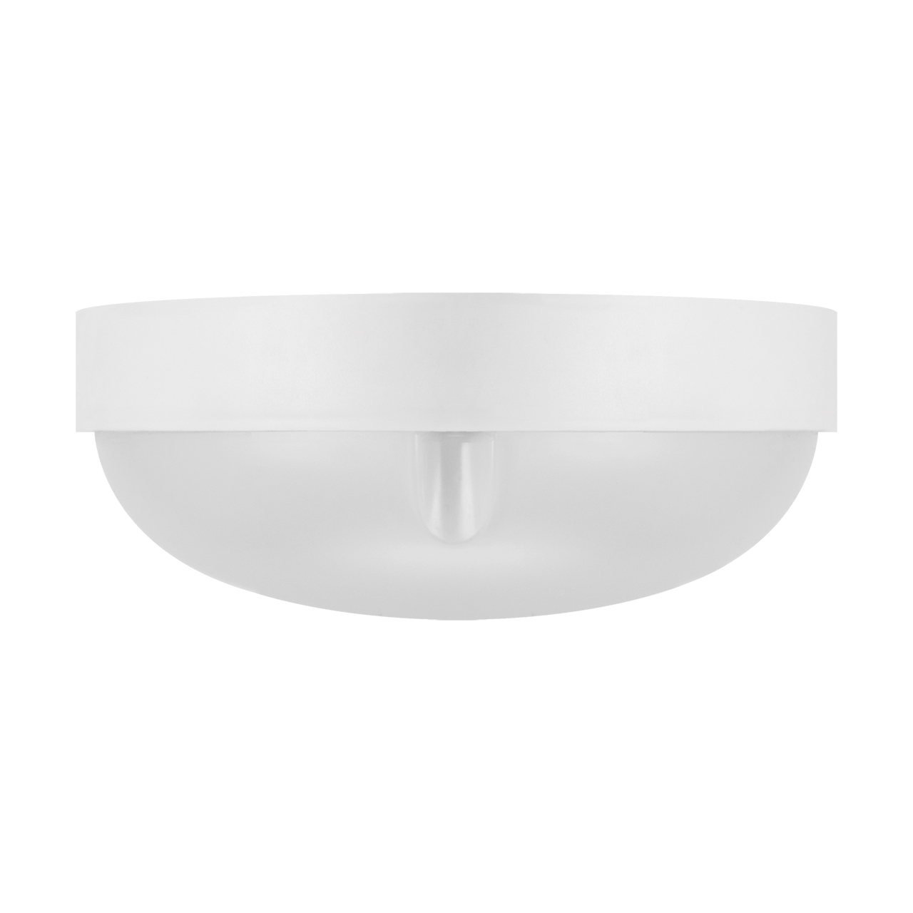 MARKUS LED C 12W NW – Obrázok 3