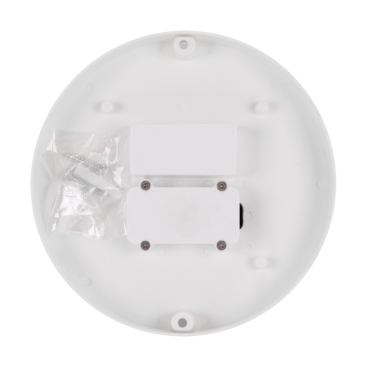 MARKUS LED C 12W NW – Obrázok 4