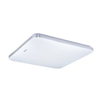 ADIS LED D SLIM 20W NW