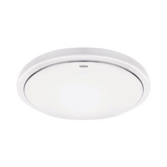 SOLA LED C SLIM 14W NW