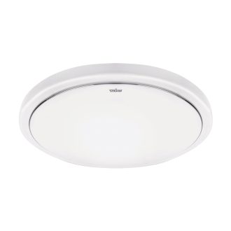 SOLA LED C SLIM 18W NW