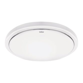 SOLA LED C SLIM 24W NW