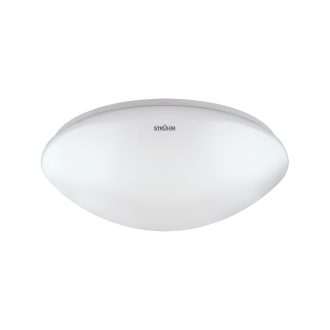 LEON LED C MVS 12W NW
