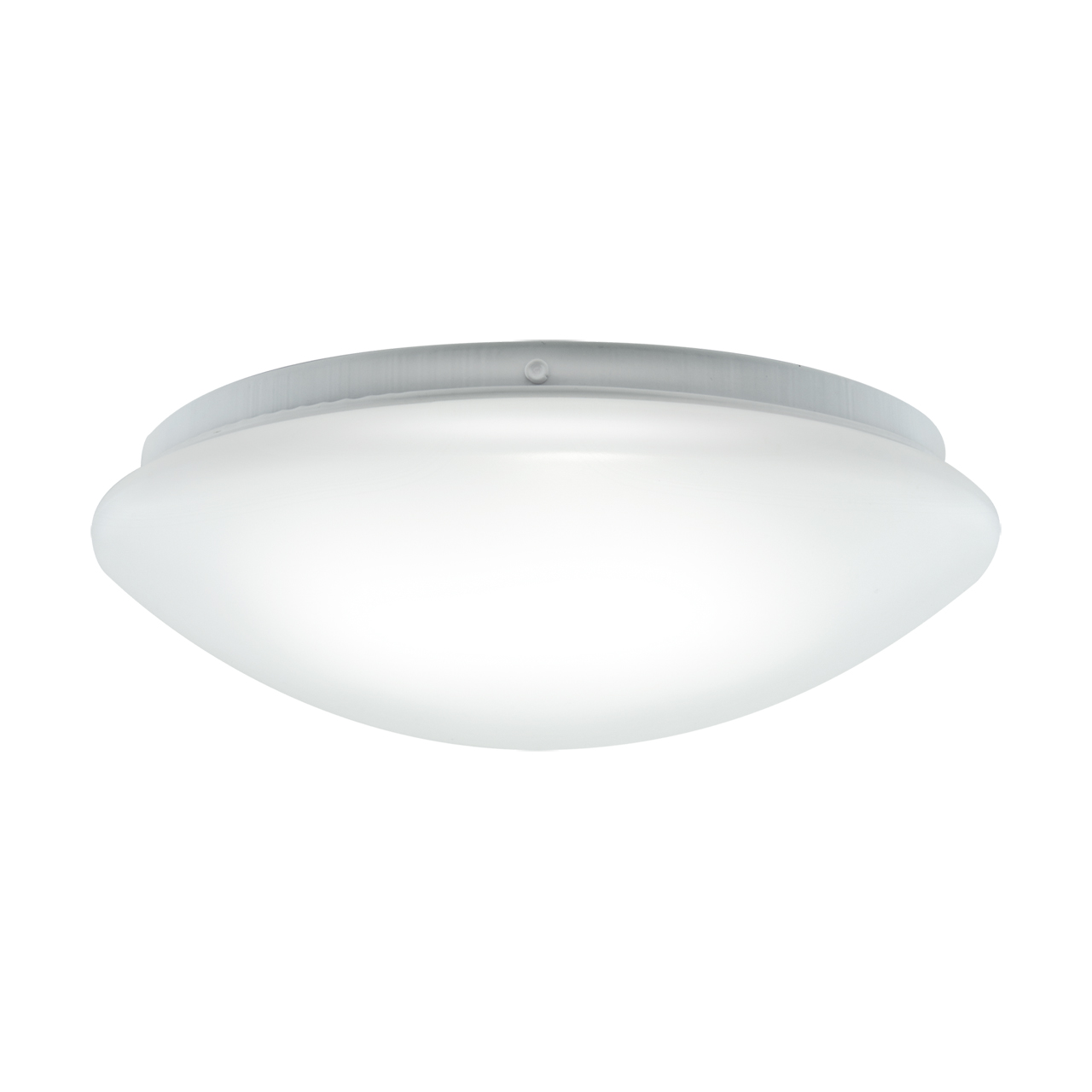 LEON LED C MVS 16W NW – Obrázok 3
