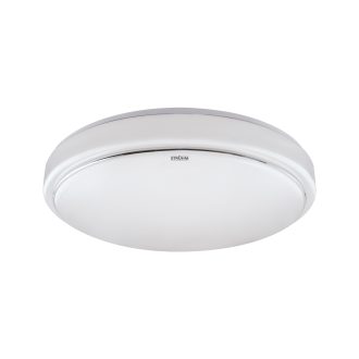 SOLA LED C MVS 12W NW
