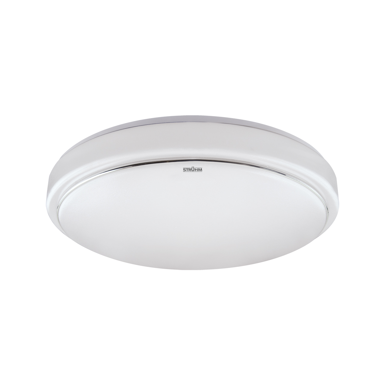 SOLA LED C MVS 12W NW