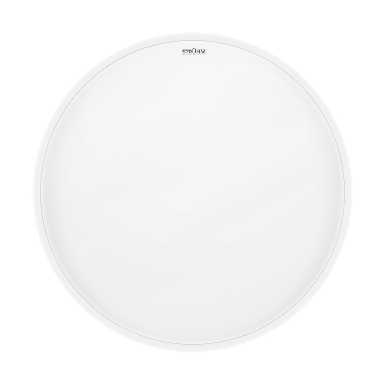 SOLA LED C MVS 12W NW – Obrázok 2