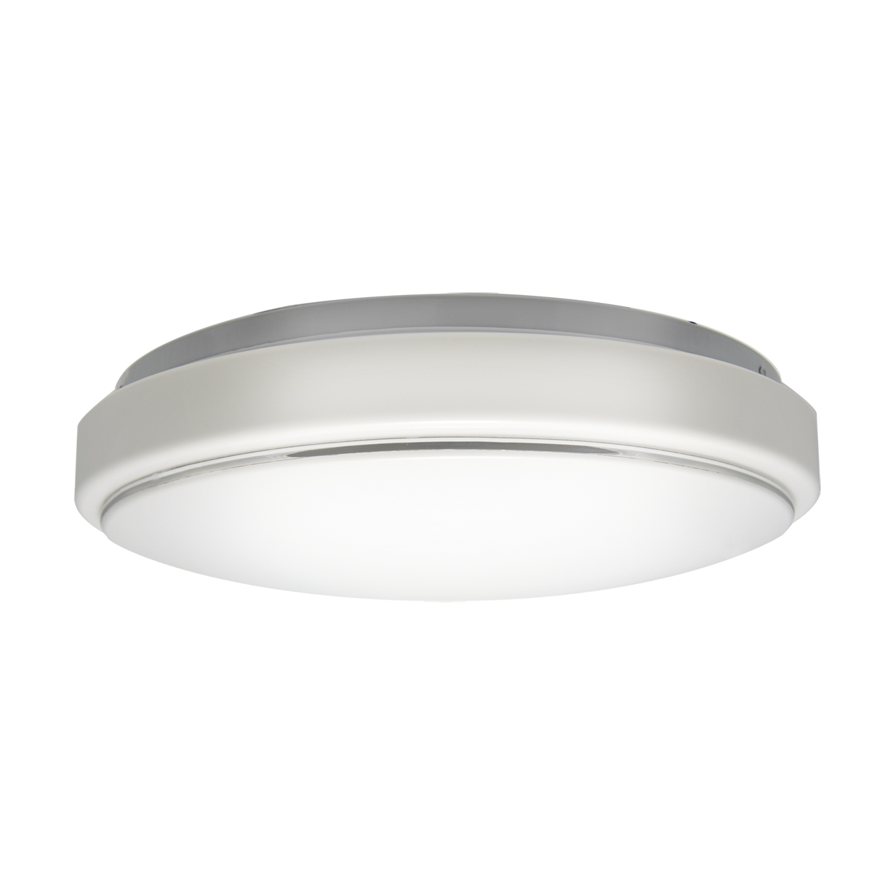 SOLA LED C MVS 12W NW – Obrázok 3
