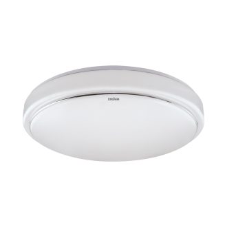 SOLA LED C MVS 16W NW