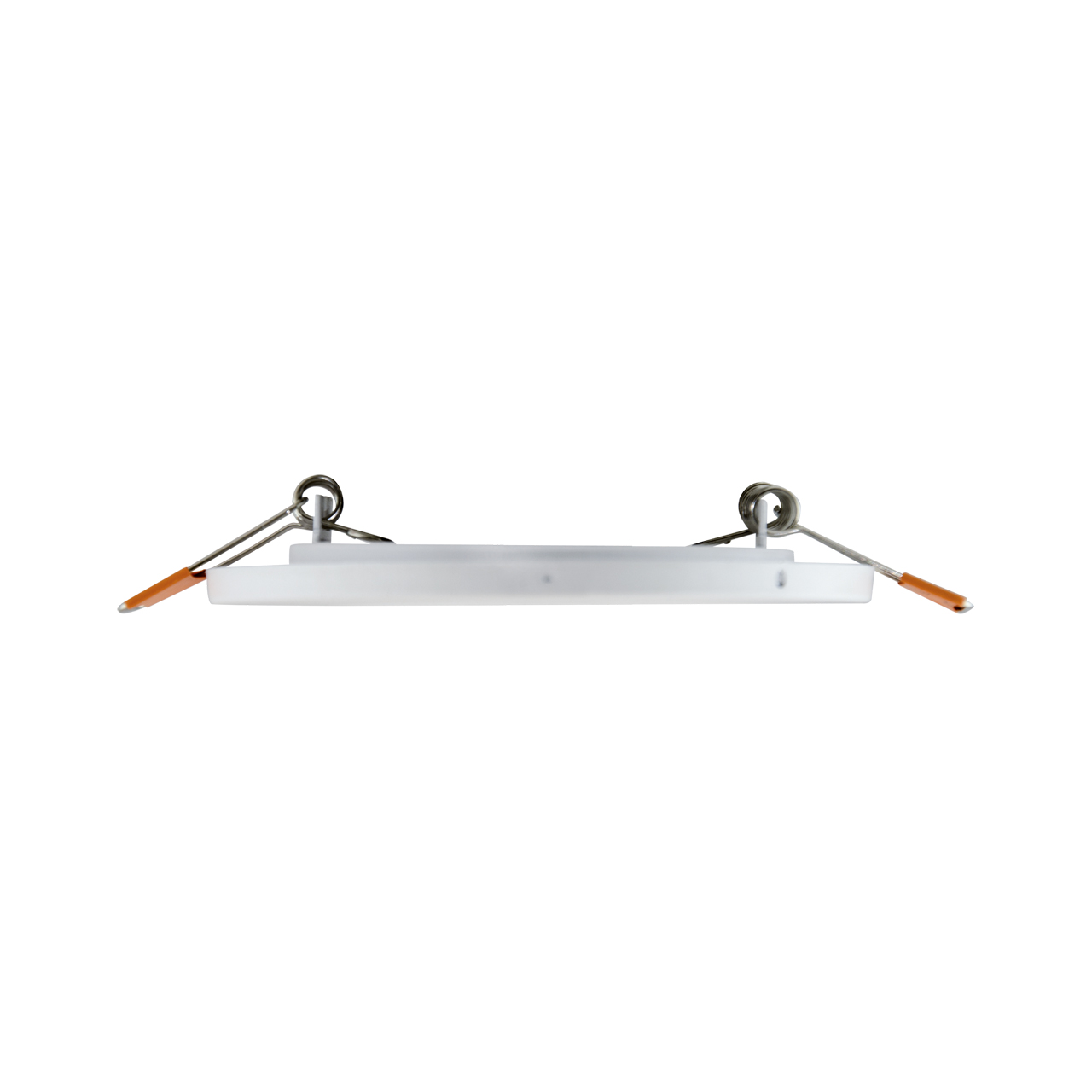 SLIM IRON LED C 3W NW – Obrázok 2
