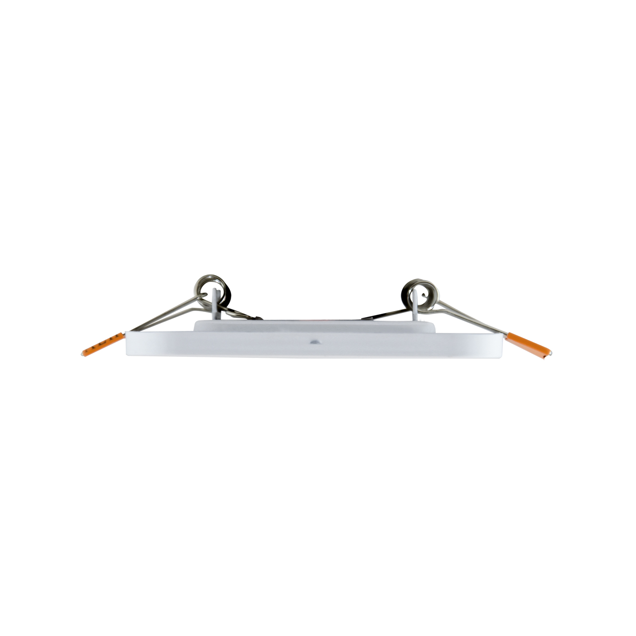 SLIM IRON LED D 3W NW – Obrázok 2