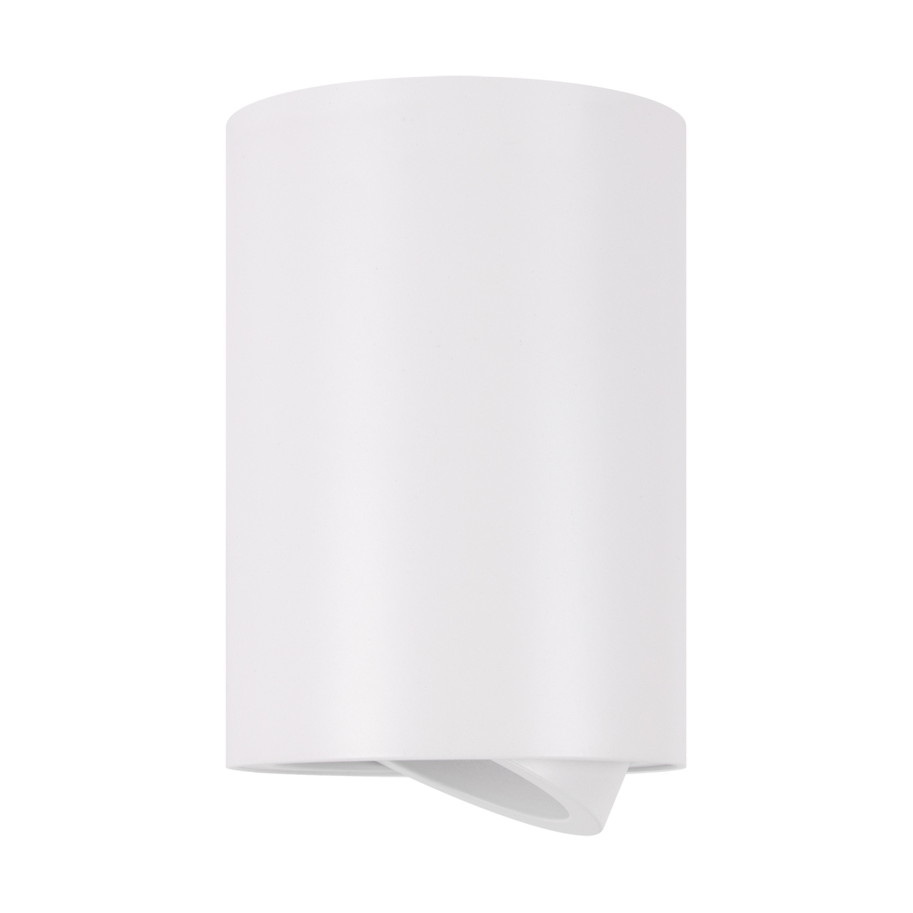 BEMOL DWL GU10 WHITE – Obrázok 2