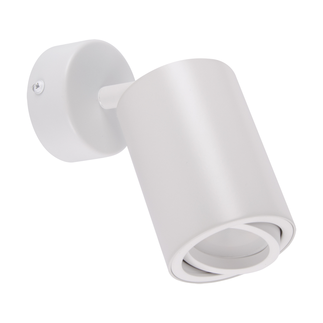 BEMOL SPT GU10 WHITE