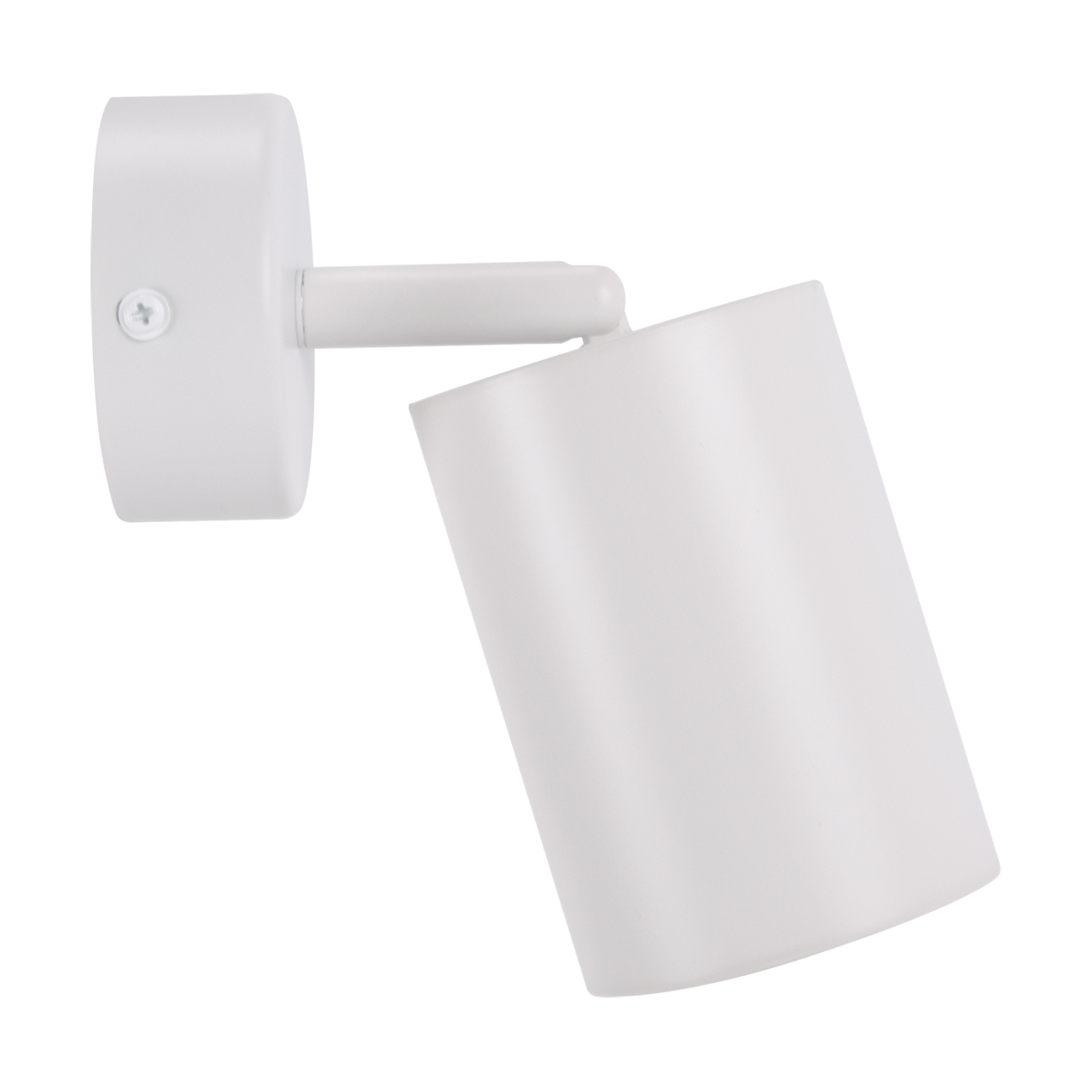 BEMOL SPT GU10 WHITE – Obrázok 2