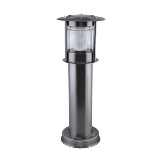 ESTERA LED 40 0,12W CW