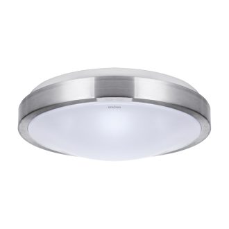 ALEX LED C 24W NW