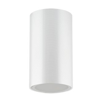 OTTO GU10 WHITE