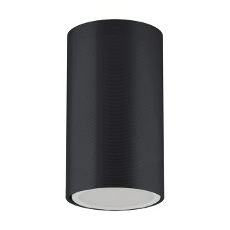 OTTO GU10 BLACK