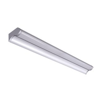 MATYLDA LED 18W SILVER NW