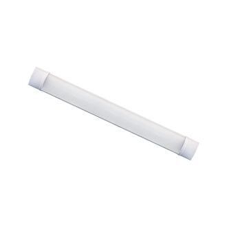 BARY LED 18W NW