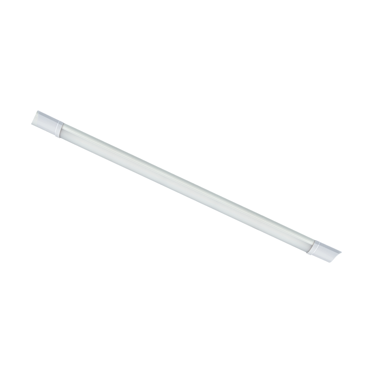 BARY LED 18W NW – Obrázok 2