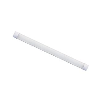 BARY LED 27W NW