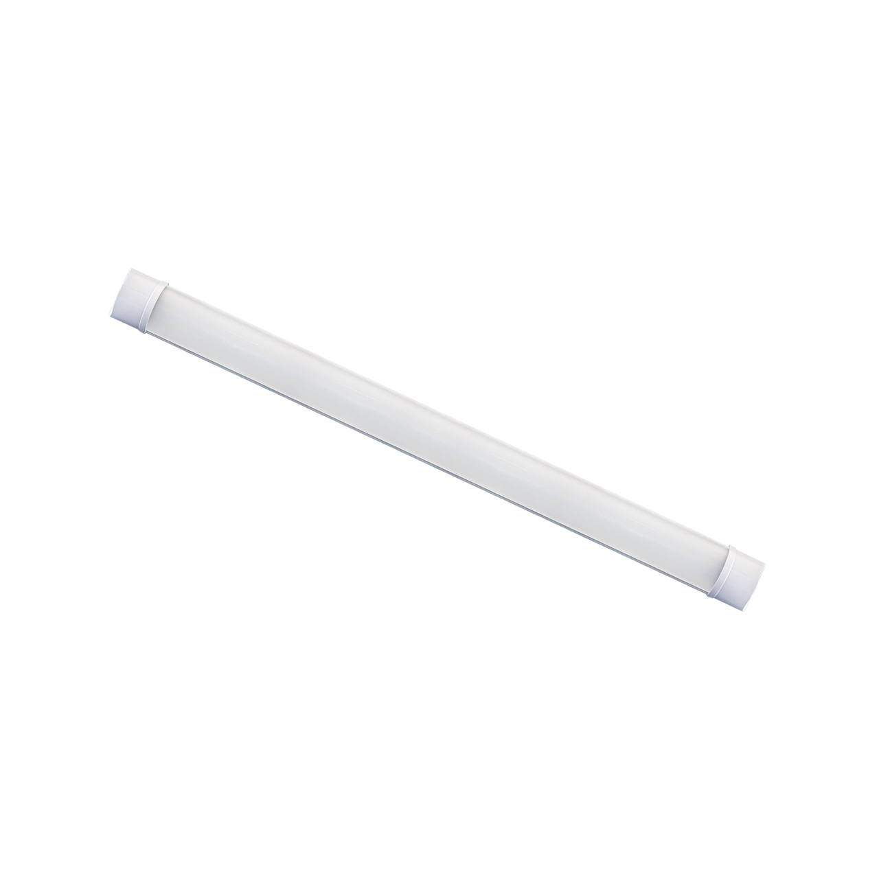 BARY LED 27W NW