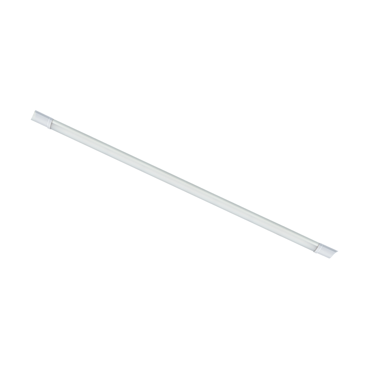 BARY LED 27W NW – Obrázok 2